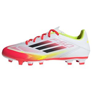 Футбольные бутсы ADIDAS PERFORMANCE F50 Club, белый