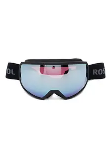 Очки Izar Rossignol, черный