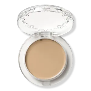 Увлажняющий бальзам-основа Good Apple для совершенствования кожи KVD Beauty, Medium 030 (for light to medium skin with warm peach undertones)