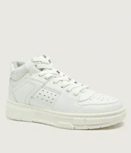 Кроссовки Yarrow_hito_mepu Hugo, белый