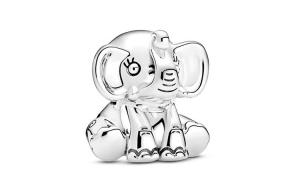 Pandora Подвески для женщин из серебра