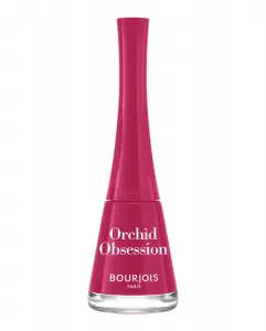 Лак для ногтей 1 Second Bourjois, 51