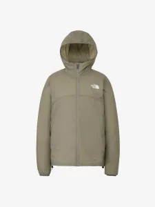 Толстовка Swallowtail (мужская)