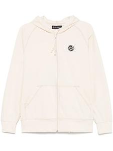 Худи Société Anonyme Sunset, нейтральный