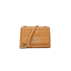 Сумка Salsa Jeans 21010973, коричневый