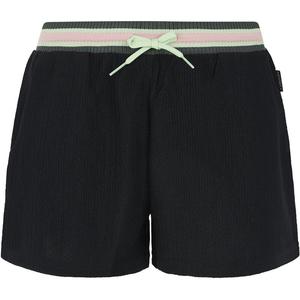 Shorts prtfiona 24 jr Protest, черный