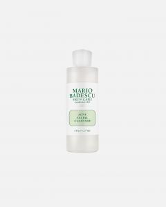 Средство от прыщей Mario Badescu, 177 мл