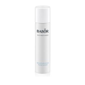 Маска для лица care moisturizing foam mask Babor, объем 75 мл