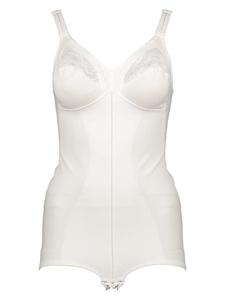 Боди SUSA Body, белый