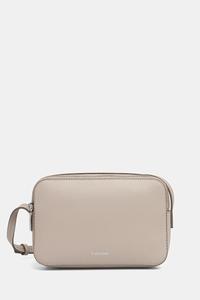 Сумка Calvin Klein, бежевый