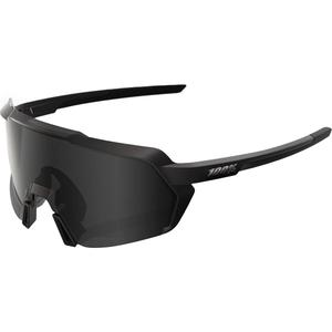 Солнцезащитные очки Korbin 1, мультиколор