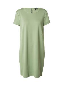 Платье Vero Moda ABBY, цвет Pastel Green