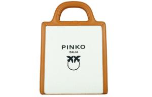 Сумка PINKO