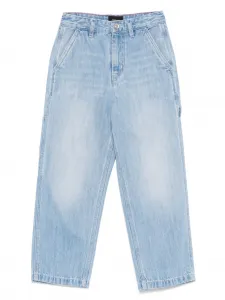 Джинсы Painter Bellerose, синий