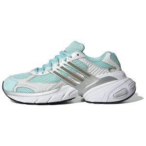 Кроссовки adidas originals ADISTA XLG Chunky Sneakers Women's Low-top Blue/white/gray, голубой