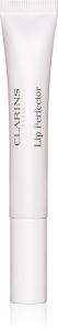 Lip Perfector Glow - мерцающий блеск для губ и щек Clarins, atspalvis 20 translucent glow 12 мл