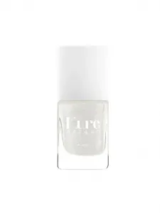 Kure BAZAAR/(W) Лак для ногтей