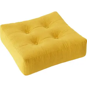 Пуф More Pouf Karup Design, Honig
