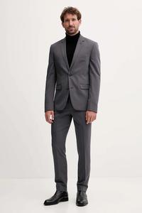 Подходить Lindbergh, серый