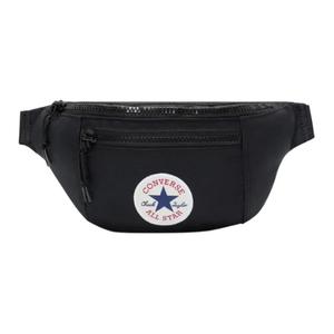 Converse Рюкзак-слинг Go 2, Black