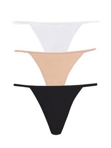 Мужские шорты Dagi, цвет Rose/Black/White