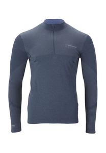 Функциональная рубашка Jaro с максимальной свободой движений ENDURANCE, цвет Slate Blue