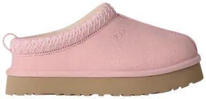Кроссовки UGG Tazzle Dazzle Kids, розовый