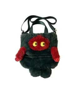 Сумка Gsc Womens Select, цвет Green