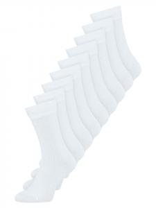 MELA Набор носков (мультипак)