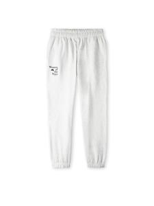 Повседневные брюки O'NEILL ONEILL REGULAR PANTS, белый