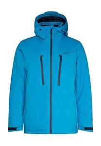 Куртка Тимо 10к Protest, синий