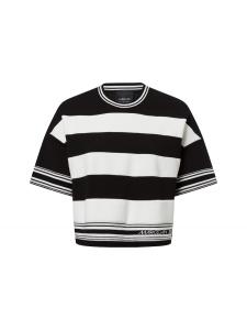 Рубашка Marc Cain, черный