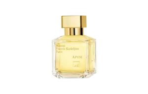 Аромат APOM Perfumes Potpourri Accord Eau De Parfum EDP с нотами нероли и лаванды 35ml/70ml/200ml MAISON FRANCIS KURKDJIAN