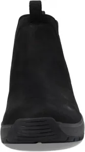 Ботинки Teva Men's Tusayan Chelsea Boot, черный