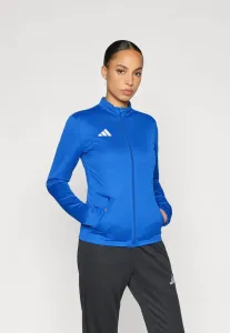 Тренировочная куртка entrada26 Adidas Performance, Team Royal Blue/White