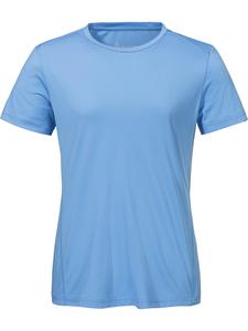 Schöffel Футболка для спорта 'Tauron' в синем цвете