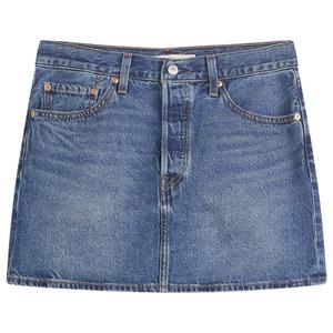 Юбка Icon Levi'S, Phoenix Rising Skirt
