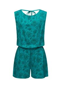 Комбинезон Зелла Ragwear, зеленый