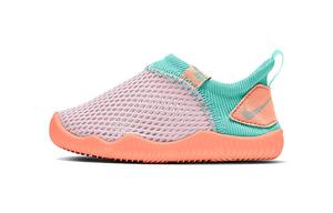 Кроссовки для малышей Nike Sock 360 TD