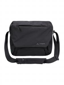 VAUDE Спортивная сумка 'Rom III' в цвете Anthracite