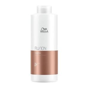 Шампунь/кондиционер Professionals Fusion Intense Repair, 33,8 жидких унции, Wella