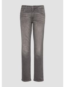 Джинсы BETSY в цвете 96Z6_серый s.Oliver