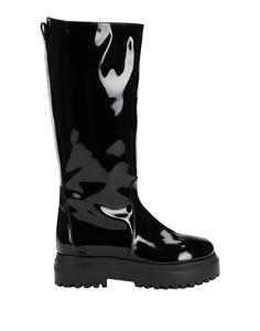 Сапоги Le Silla, черный