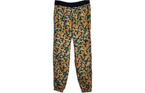 Повседневные брюки женские разноцветные The North Face