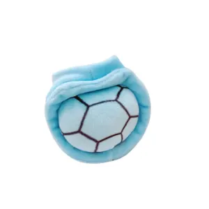 Совместимо с 1 и 2 поколением Labu Bu чехол для черепахи декор кукла KecoSweet