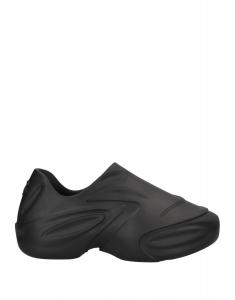 Мюли Dolce&Gabbana, черный