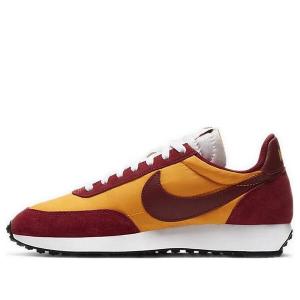 Кроссовки Air Tailwind 79 Nike, золотой