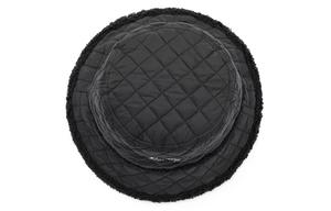 Kenmer Панама унисекс KENMO, Бежевый