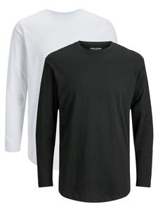 Рубашка JACK & JONES Jjenoa, Mixed Colors