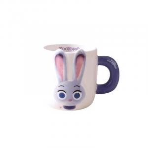 Кружка Disney, Judy (650Ml)